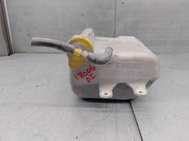Zbiorniczek wyrównawczy układu chłodzenia 5031507 FORD