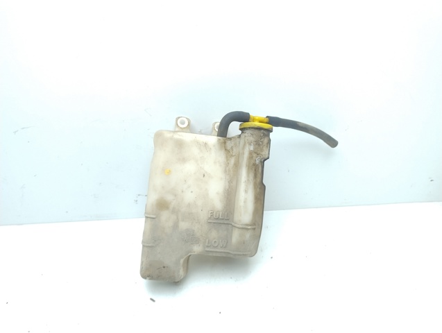 Zbiorniczek wyrównawczy układu chłodzenia 5031507 FORD