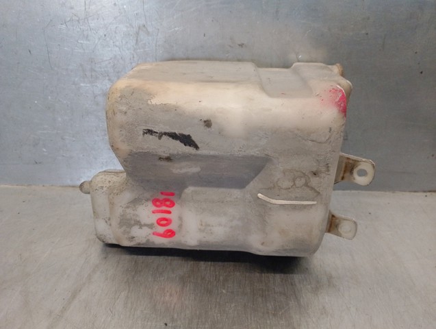 Zbiorniczek wyrównawczy układu chłodzenia 5031507 FORD