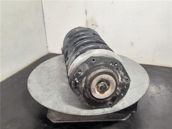 503173 Peugeot/Citroen