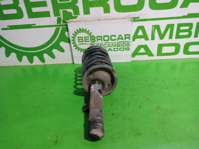 503173 Peugeot/Citroen