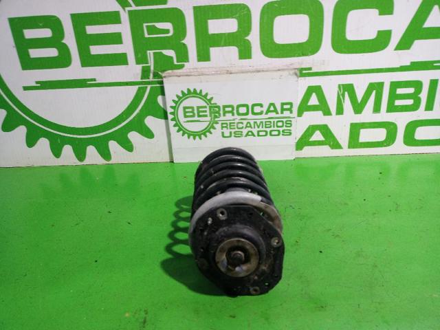 503173 Peugeot/Citroen