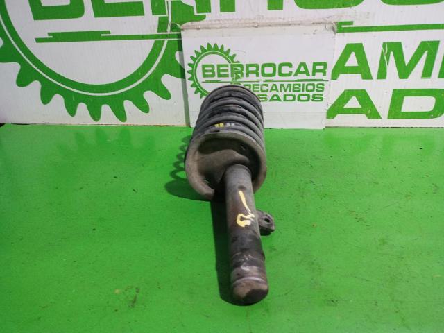 503173 Peugeot/Citroen