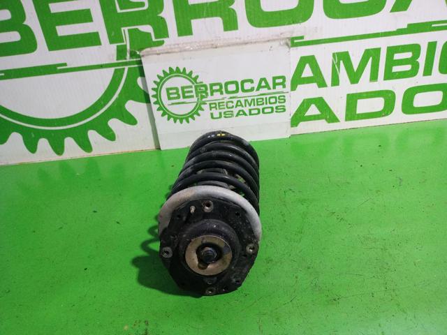 503173 Peugeot/Citroen