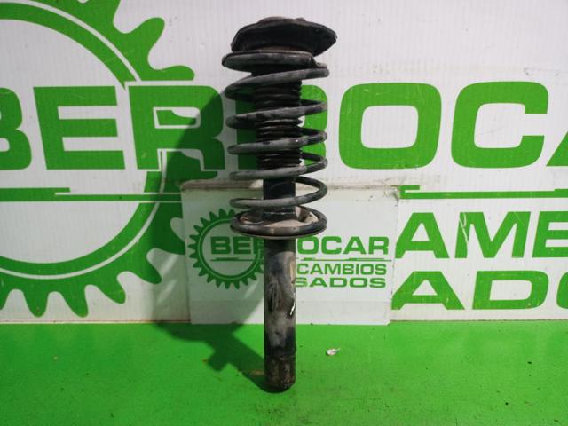 503173 Peugeot/Citroen