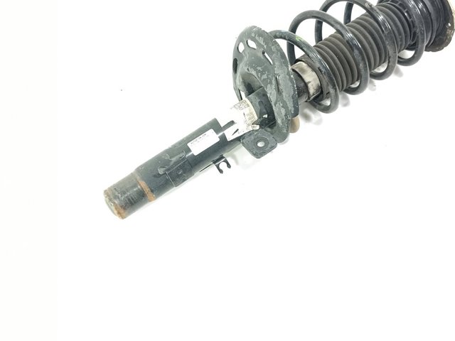 5031F2 Peugeot/Citroen