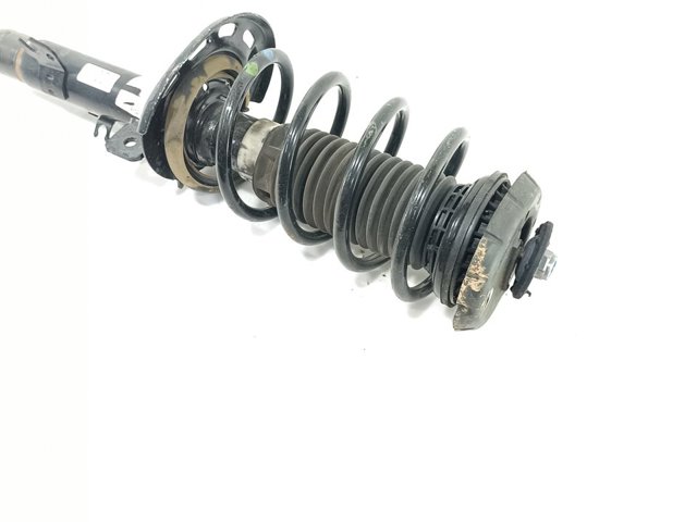 Poduszka amortyzatora przedniego 5031F2 PEUGEOT