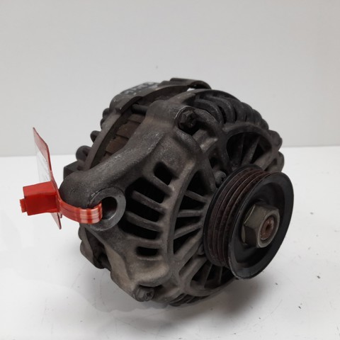 Alternator 5033054AB CHRYSLER