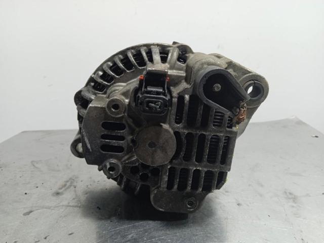 Alternator Chrysler PT Cruiser