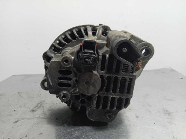 Alternator 5033054AB CHRYSLER