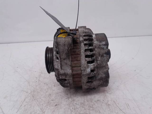 5033054AC Chrysler