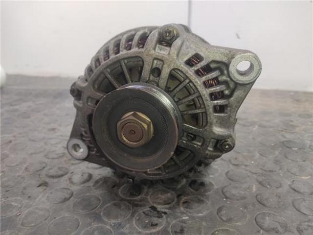 5033054AC Chrysler