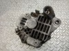 Alternator 5033054AC CHRYSLER