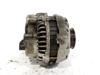 Alternator 5033054AC CHRYSLER