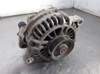 Alternator 5033054AC CHRYSLER