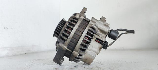 Alternator Chrysler PT Cruiser