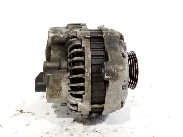 5033054AC Chrysler