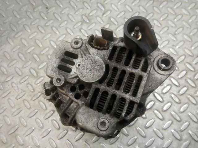 Alternator Chrysler PT Cruiser