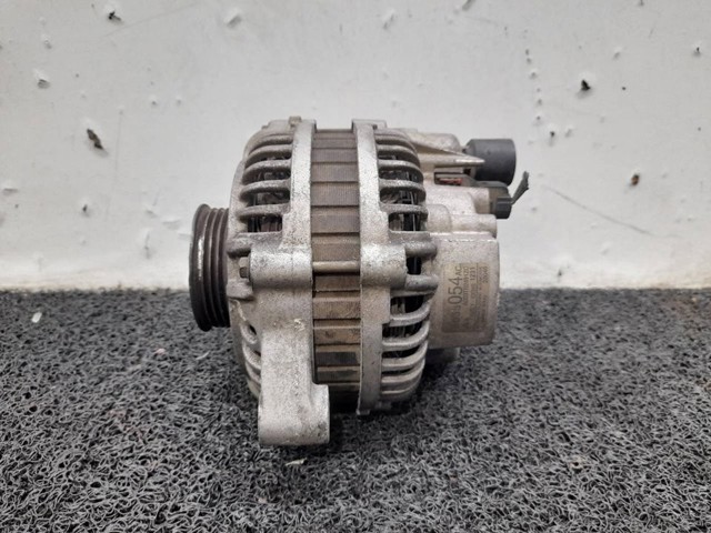 5033054AC Chrysler