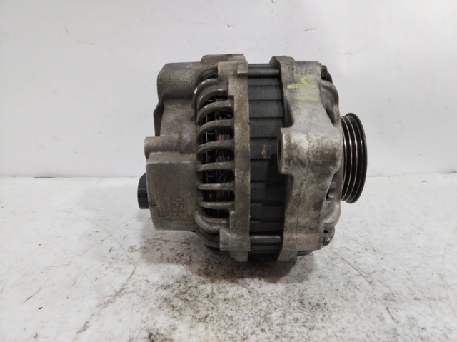 Alternator Chrysler PT Cruiser