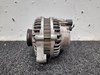 Alternator 5033054AC CHRYSLER