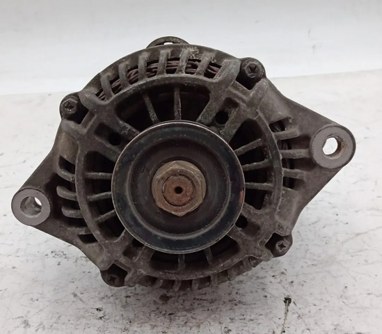5033054AC Chrysler