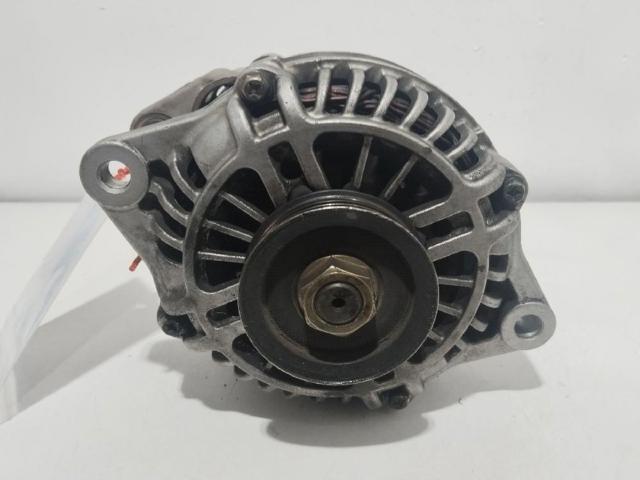 Alternator Chrysler PT Cruiser