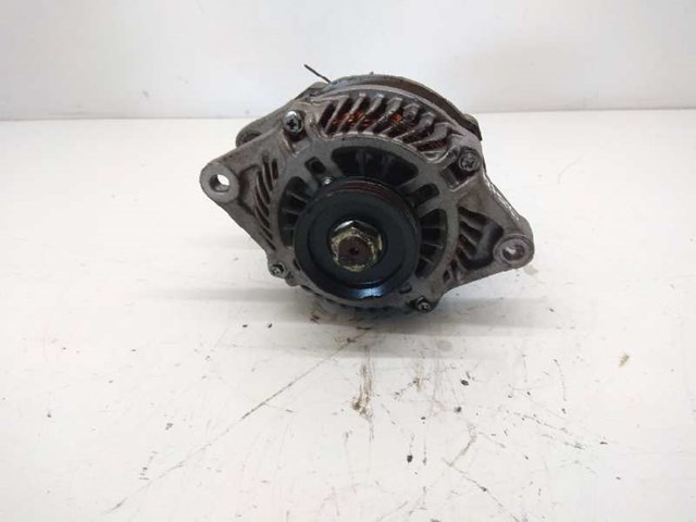 Alternator 5033253AA Chrysler