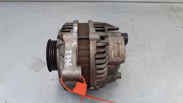5033253AA Chrysler
