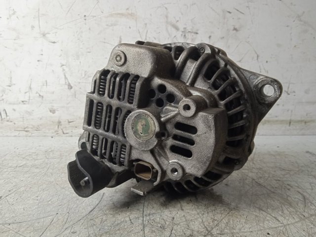5033253AA Chrysler