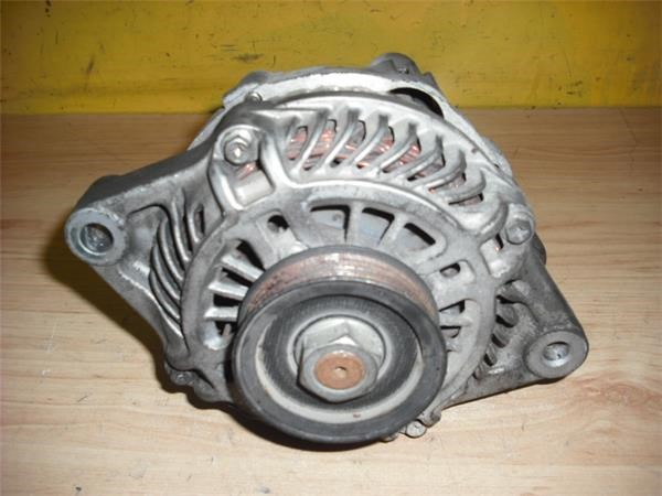 Alternator 5033253AA Chrysler