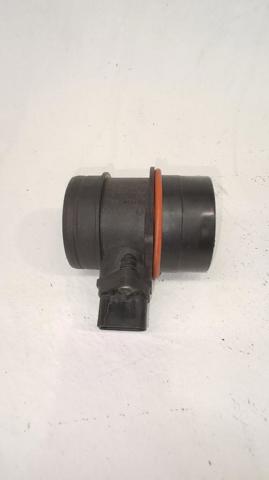 Czujnik przepływu powietrza, przepływomierz powietrza M.A.F. 5033320AA CHRYSLER
