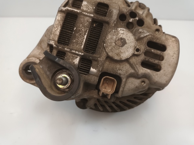 5033343AA Chrysler