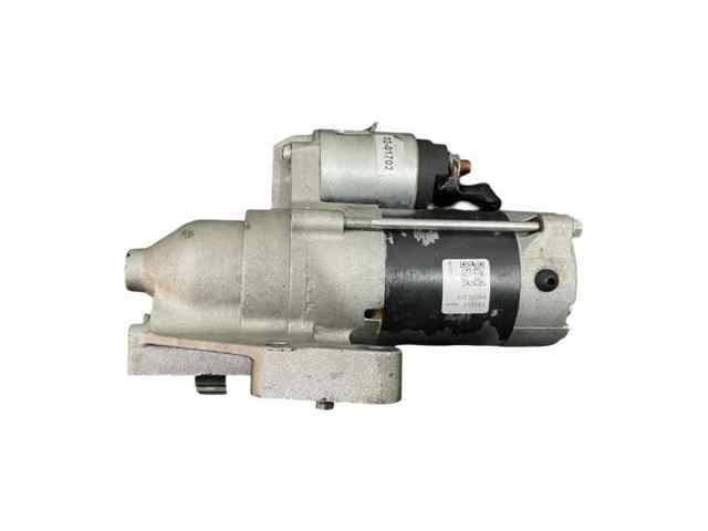 Rozrusznik 5033440AA CHRYSLER