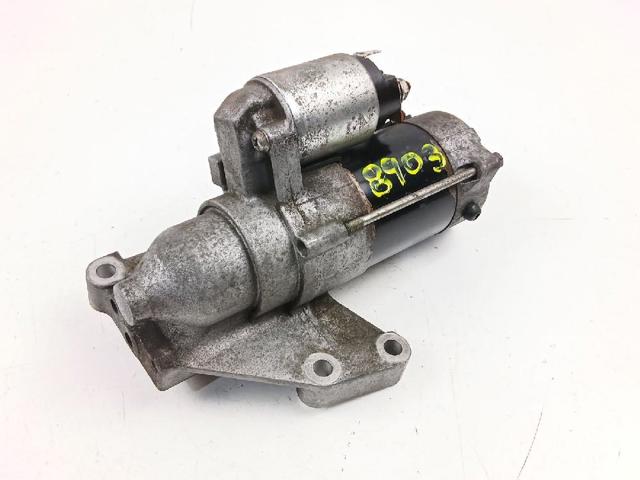 5033440AA Chrysler