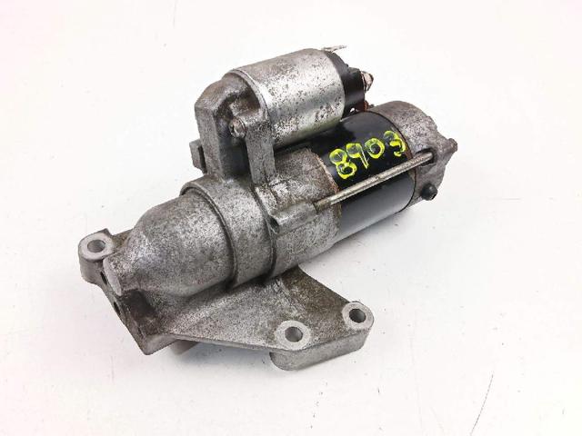 5033440AA Chrysler