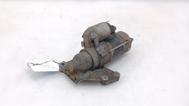 Rozrusznik 5033440AC CHRYSLER