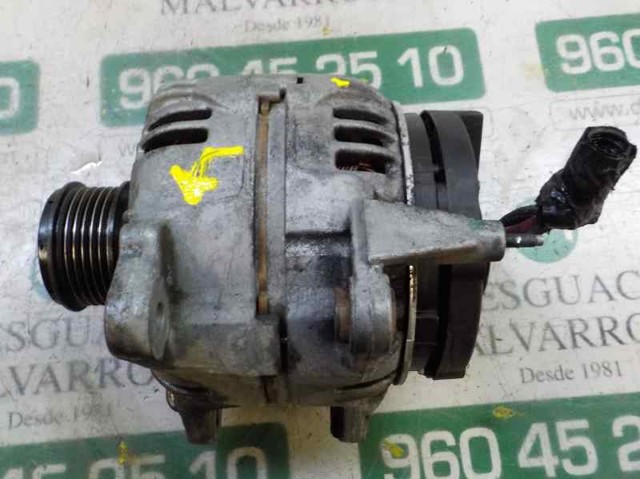 5033757AB Chrysler