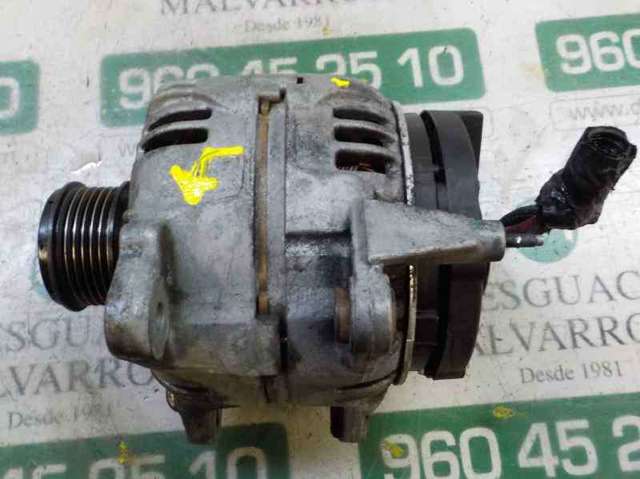 5033757AB Chrysler