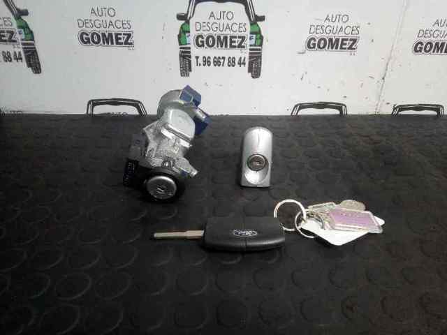 5034072 Ford