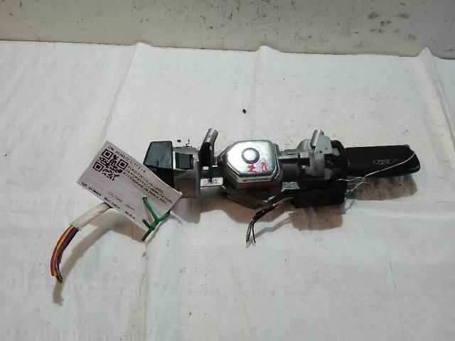 5034072 Ford