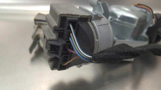 5034072 Ford