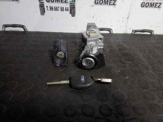 5034072 Ford