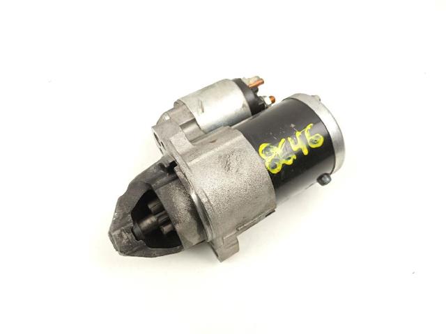 Rozrusznik 5034555AA CHRYSLER