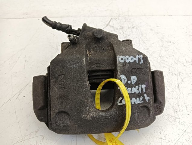 5039027 Ford