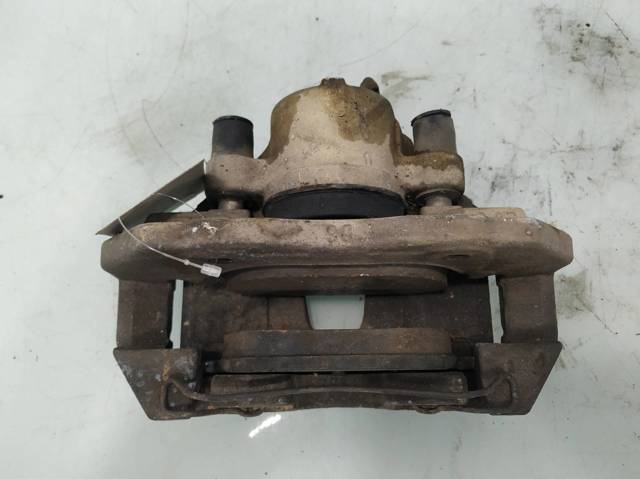 5039027 Ford