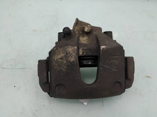 5039027 Ford