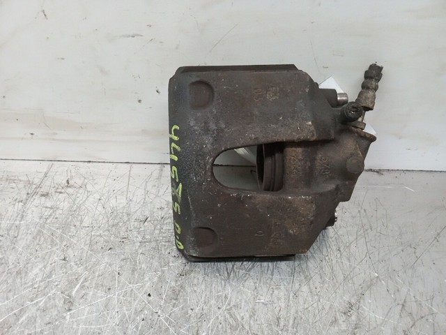 5039027 Ford