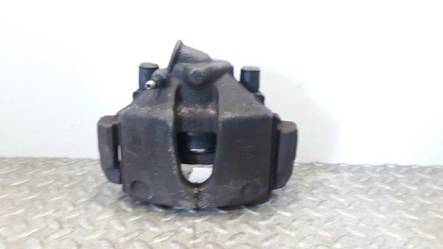 5039027 Ford