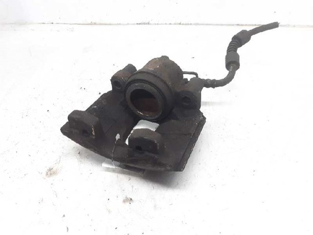 5039027 Ford